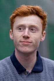 Ben