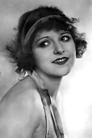 Margit Harper - seine Tochter