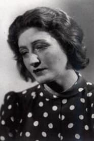 Ashkhen Oganian