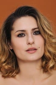 Benedetta