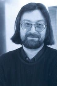 Ivanov's Friend