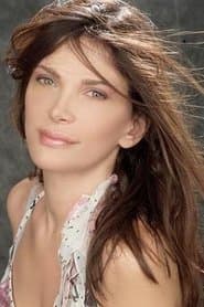 Rossana (as Federica Izzo)