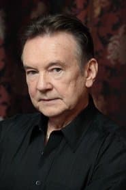 Комаров