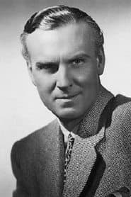 Garson Denham