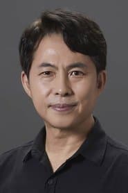 Yeong-seok