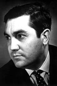 Павел Артемьевич Верещагин, таможенник