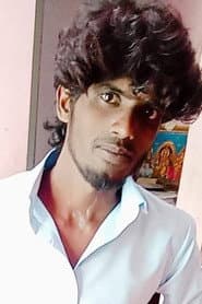 Sundhar