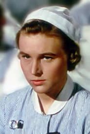 Sarah Swinburne