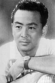 Itakura Naizen-no-Sho
