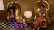 The Snatch Game