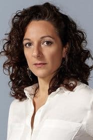Laura Ambrosio