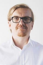 Vartija