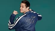 October 14 - Pete Davidson