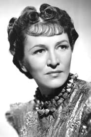 Mme. Lucretia Borelli