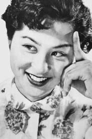 Reiko Gondo