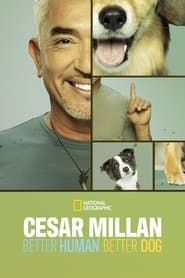 Сезон 3