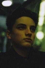 The Boy