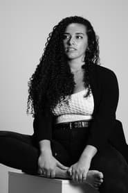 Manuela