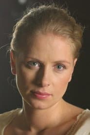 Ania