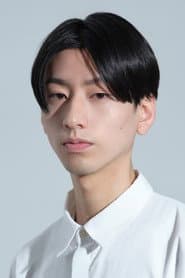 Toshihide (voice)
