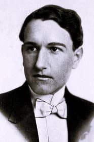 Dr. Hyde
