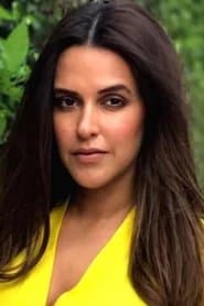 Dr. Komal