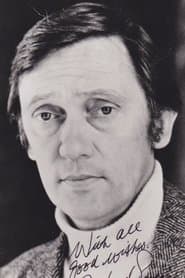 Tom Colley
