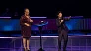 Decades Night: Adrienne Bailon-Houghton, Frankie Muniz, Romeo Miller, Cheryl Hines