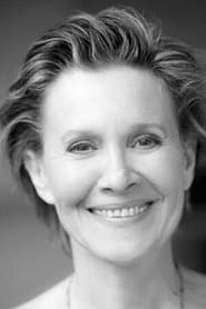 Charlotte Chatton