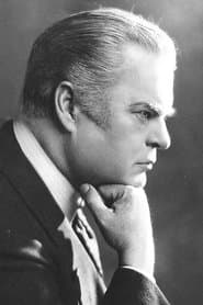 James W. Hornby