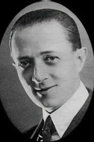 Monsieur Stevenson