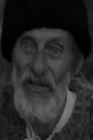 David Creangă