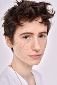 Actor 5NG