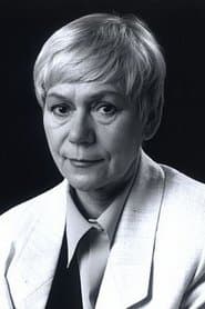 Piotr's Mother