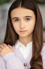 Young Emma