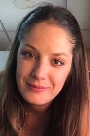 Marija
