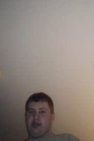 Maine Man