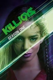 Season 1