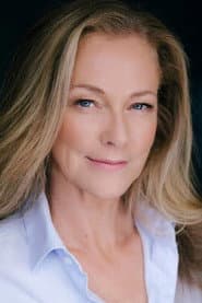 Linda Poe(as Laura Stepp)