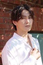 Yamashita Ryoma