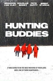 Hunting Buddies