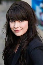 Josephine Audinot