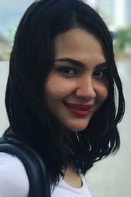 Nora