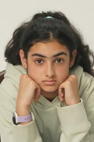 Alia