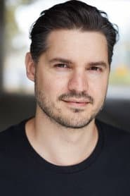 Michael Cavaglieri