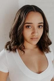 Mackenzie