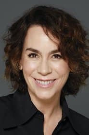 Cecilia Faciolince