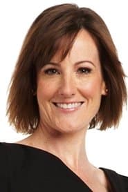 Lizzie Garland (voice)