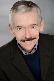 Alfred H. Gladstone