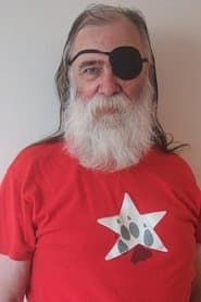 Monsieur Pat
